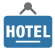 Hotels near Foshan Airport